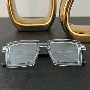 Make A Clear Statement